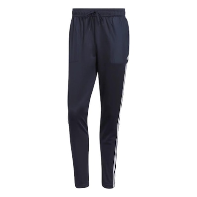 Agasalho adidas Tricot - Masculino - Foto 6