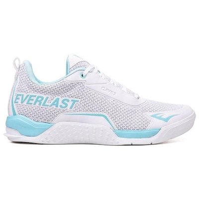 Tênis Everlast Cave 2 - Feminino - Foto 1