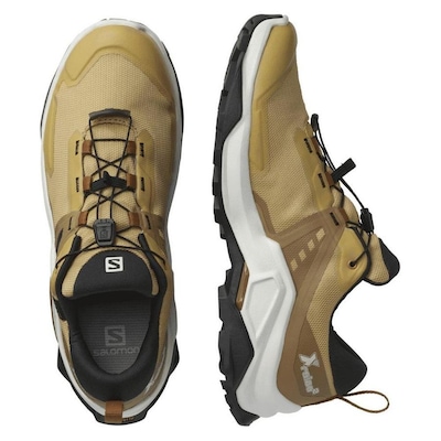 Tênis Salomon X Raise 2 GTX - Masculino - Foto 4