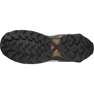 Tênis Salomon X Raise 2 GTX - Masculino - Foto 5
