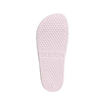 Chinelo adidas Adilette Aqua - Feminino - Foto 5