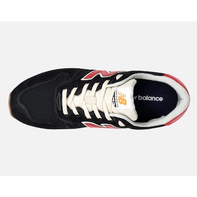 Tênis New Balance 373 Casual - Masculino - Foto 3