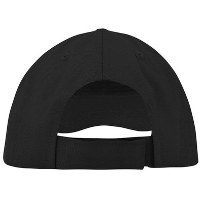 Boné Aba Curva Puma Strapback Ess Cap III - Adulto - Foto 2