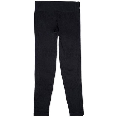 Calça Legging Oakley Striped Seamless - Feminina - Foto 2