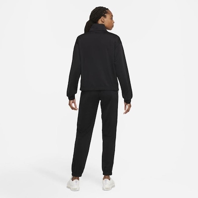Agasalho Nike Sportswear Essentials - Feminino - Foto 2