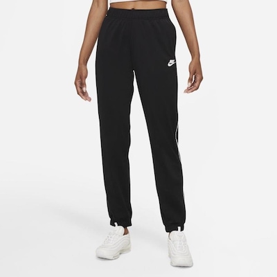 Agasalho Nike Sportswear Essentials - Feminino - Foto 6