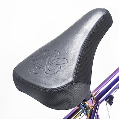 Bicicleta DRB Bikes Freeway 21 Aro 20 - Freio V-Brake - Marcha Única - Foto 4