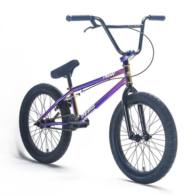 Bicicleta DRB Bikes Freeway 21 Aro 20 - Freio V-Brake - Marcha Única - Foto 1