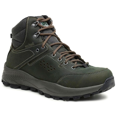 Bota Macboot Irere 02  - Masculino - Foto 4