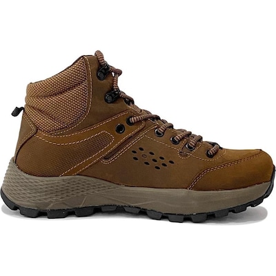 Bota Macboot Irere 02  - Masculino - Foto 3