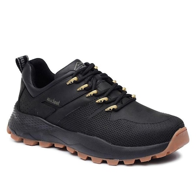 Bota Macboot Kamet 01A  - Masculino - Foto 3