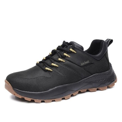 Bota Macboot Kamet 01A  - Masculino - Foto 1