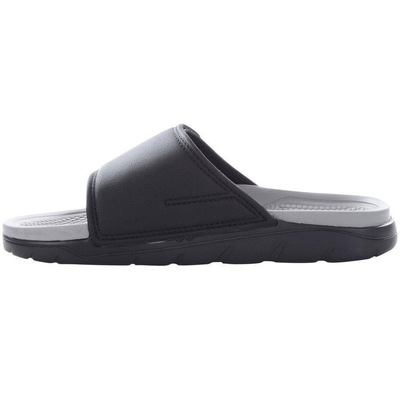 Chinelo Slide Oakley Break - Masculino - Foto 3