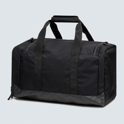 Mala Oakley Vigor Duffle Bag - 27 Litros - Foto 2