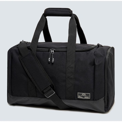 Mala Oakley Vigor Duffle Bag - 27 Litros - Foto 5