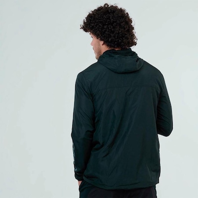 Jaqueta Oakley Mark 2 Windbreaker - Masculina - Foto 3