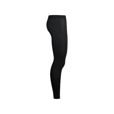 Calça de Compressão Penalty Flat X Treino - Masculina - Foto 3