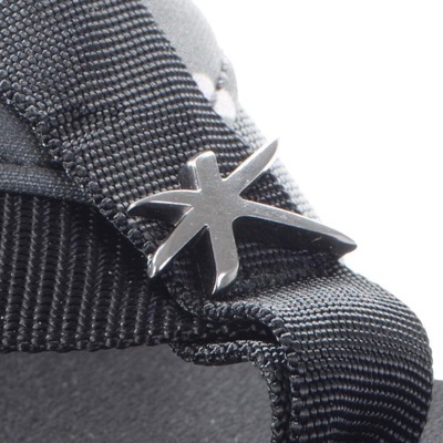 Chinelo Kenner Kivah Cover Army - Masculino - Foto 2