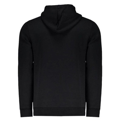 Jaqueta Puma Ess Small - Masculina - Foto 2