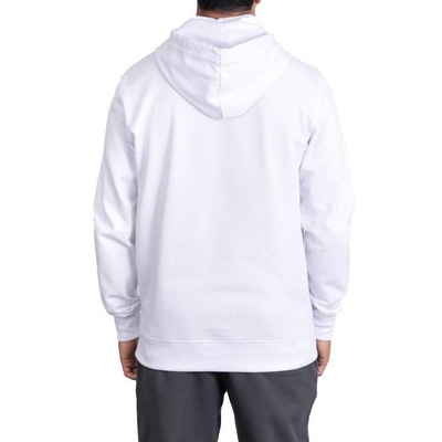Blusão Com Capuz Billabong Canguru Mid Core Arch Pullover - Foto 2
