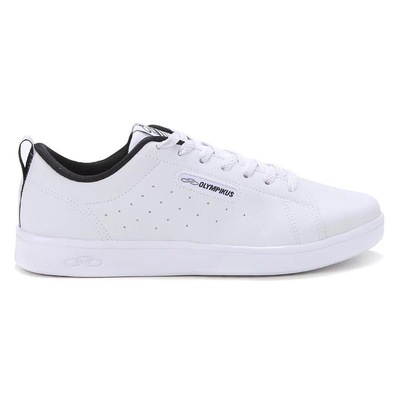 Tênis Olympikus Only 2 - Masculino - Foto 1
