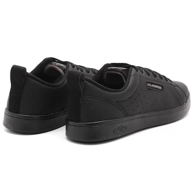 Tênis Olympikus Only 2 - Masculino - Foto 3