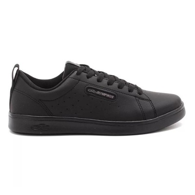 Tênis Olympikus Only 2 - Masculino - Foto 1