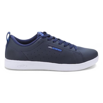Tênis Olympikus Only 2 - Masculino - Foto 1
