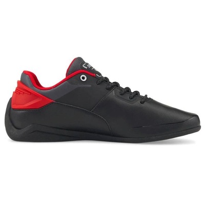 Tênis Puma Ferrari Drift Cat Delta Motorsports - Masculino - Foto 3