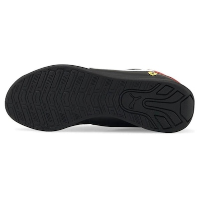 Tênis Puma Ferrari Drift Cat Delta Motorsports - Masculino - Foto 5