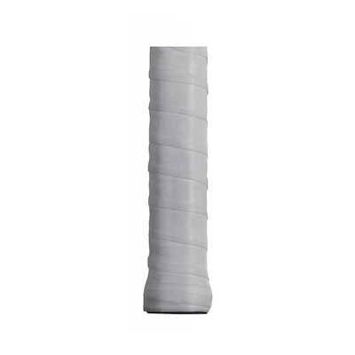 Overgrip Wilson Pro - 3 Unidades - Foto 4