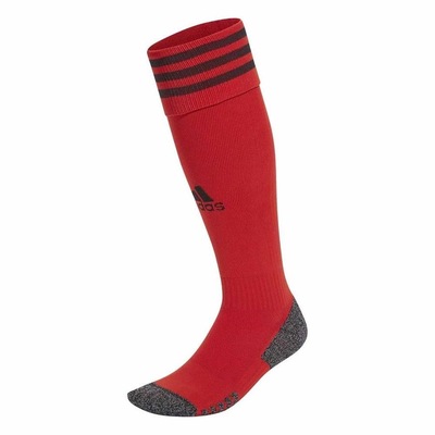 Meião adidas Adisock 21 - Adulto - Foto 2