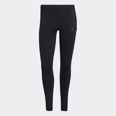 Calça Legging 7/8 adidas Fastimpact Running - Feminina - Foto 2