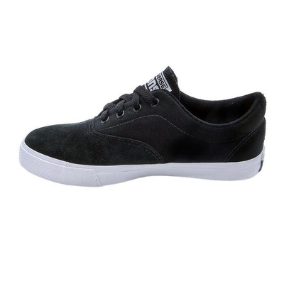 Tênis Converse Cons Skateboard Skidgrip Cvo S Ox - Unissex - Foto 2