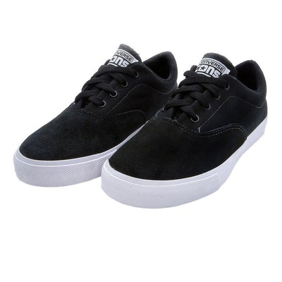 Tênis Converse Cons Skateboard Skidgrip Cvo S Ox - Unissex - Foto 3