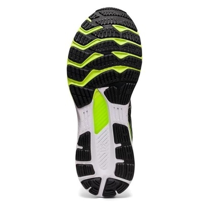 Kit Tênis Asics Gel-Kayano 28 - Masculino + 3 Pares de Meias - Foto 4