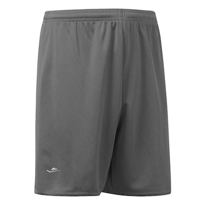 Calção Elite Romeo Menti - Masculino - Foto 1