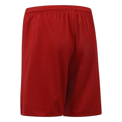 Calção Elite Romeo Menti Plus Size - Masculino - Foto 2