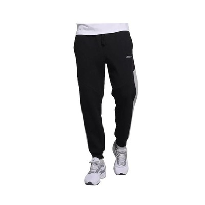 Calça de Moletom Mizuno Jogger - Masculina - Foto 1