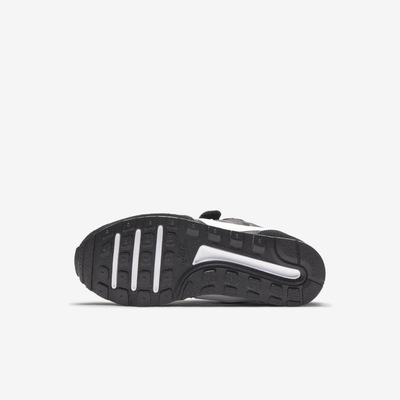 Tênis Nike MD Valiant PS - Infantil - Foto 2