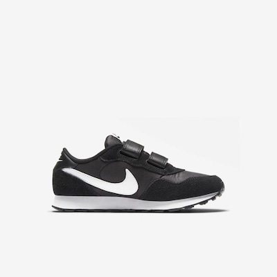 Tênis Nike MD Valiant PS - Infantil - Foto 3