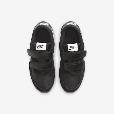 Tênis Nike MD Valiant PS - Infantil - Foto 4