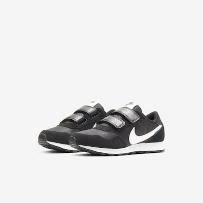 Tênis Nike MD Valiant PS - Infantil - Foto 5
