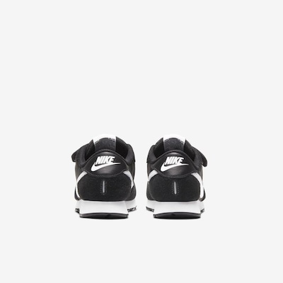 Tênis Nike MD Valiant PS - Infantil - Foto 6