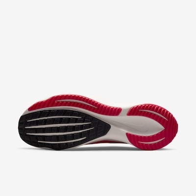 Tênis Nike Air Zoom Rival Fly 3 - Masculino - Foto 2