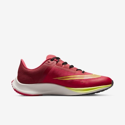 Tênis Nike Air Zoom Rival Fly 3 - Masculino - Foto 3