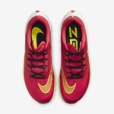 Tênis Nike Air Zoom Rival Fly 3 - Masculino - Foto 4