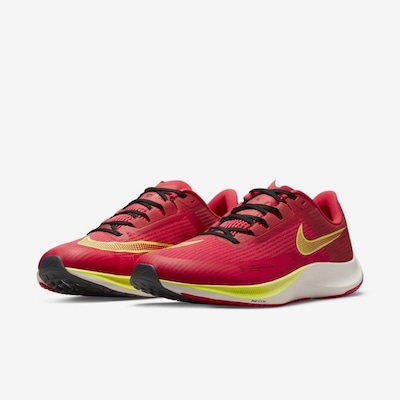 Tênis Nike Air Zoom Rival Fly 3 - Masculino - Foto 5