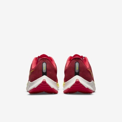 Tênis Nike Air Zoom Rival Fly 3 - Masculino - Foto 6