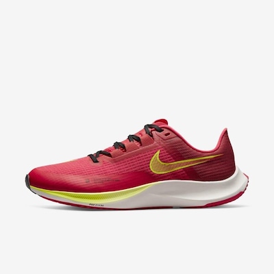 Tênis Nike Air Zoom Rival Fly 3 - Masculino - Foto 1